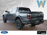 Ford Ranger Raptor Doppelkabine 3.0l EcoB.+LED+B&O So - Ford Ranger: Pickup