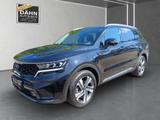 Kia Sorento 1.6 T-GDI PHEV AWD Aut. Spirit - Kia Sorento PHEV Gebrauchtwagen