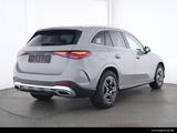 Mercedes-Benz GLC 220 d 4M AMG-LINE/PANO-SHD/AHK/360°KAMERA - Mercedes-Benz GLC