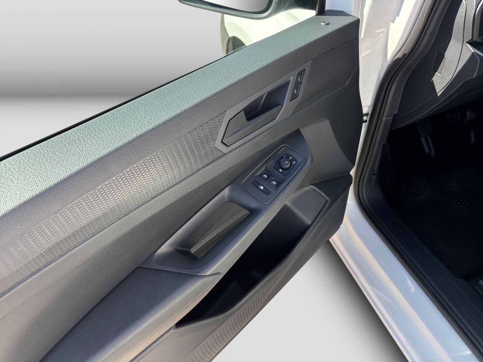 Volkswagen Caddy - Bild 18