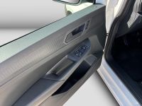 Volkswagen Caddy - Vorschau Bild 18