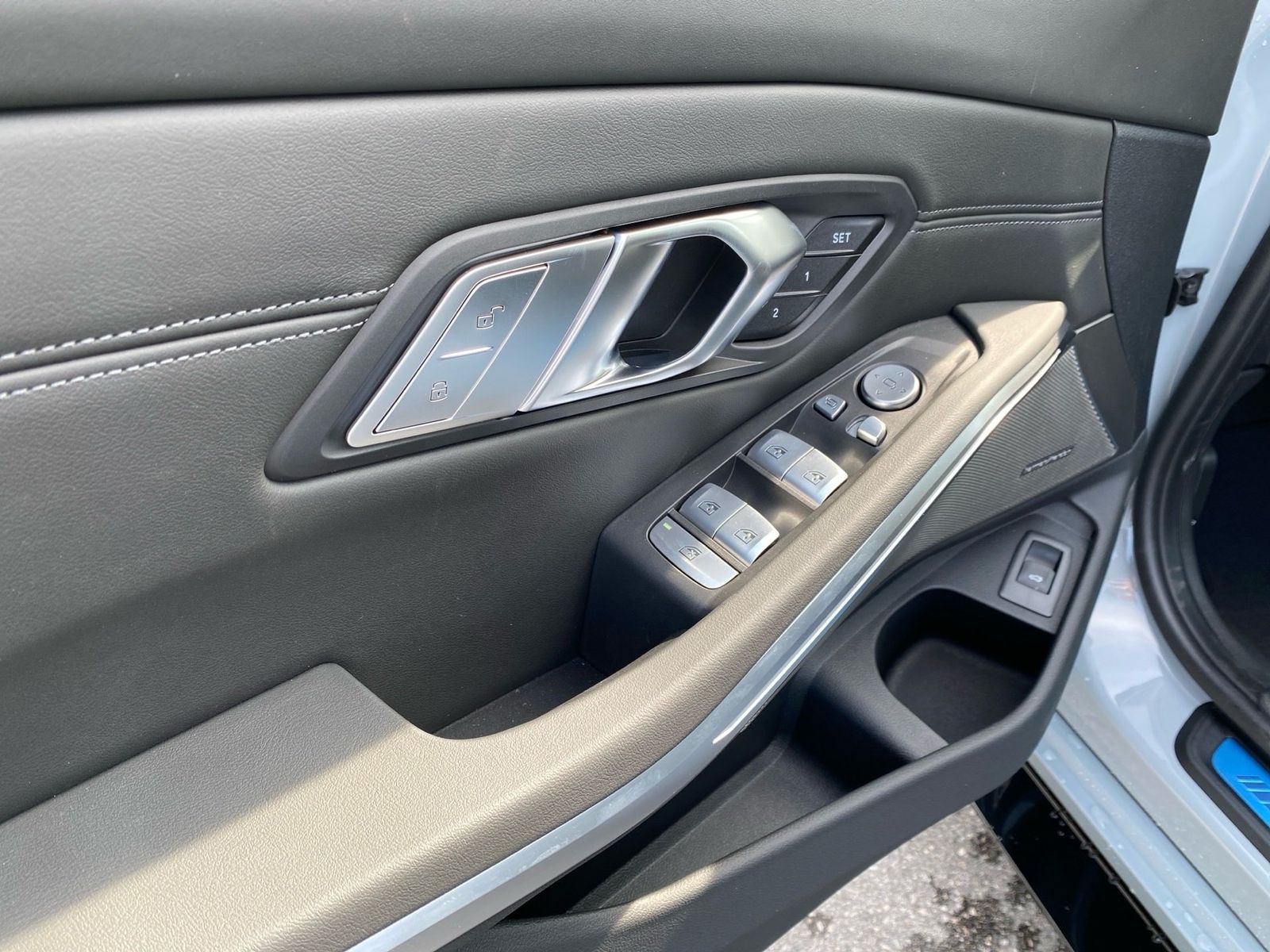 BMW M3 - Bild 12