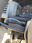 T6  4Motion  Autom.  Standh. Sitzh. AHK