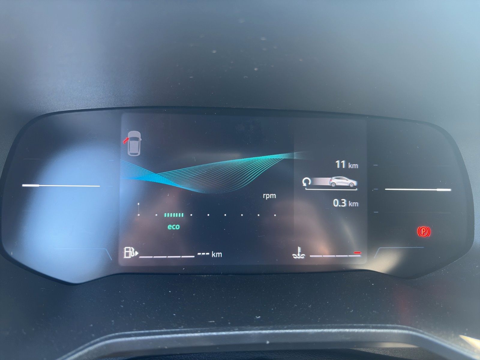 Fahrzeugabbildung Mitsubishi Colt EDITION 1,0l Turbo Tageszulassung