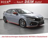 Honda Civic 1.5 Turbo Sport Plus >PANO+KAM+LED+NAVI+18 - Honda Civic: Sport
