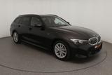 BMW 330i xDr. M Sport ACC|HUD|Pano|PAs+360°|SHZG|AHK