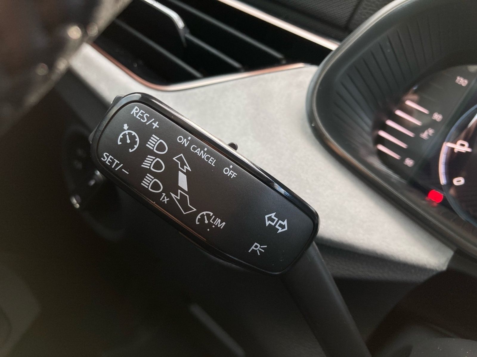 Skoda Kamiq - Bild 23