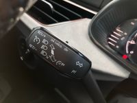 Skoda Kamiq - Vorschau Bild 23