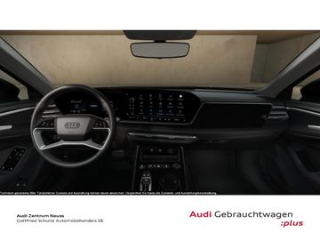 Audi A5 - 9