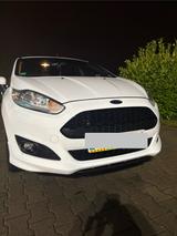 Ford Fiesta 1,0 EcoBoost 92kW S/S ST-Line ST-Line - Ford Fiesta Gebrauchtwagen in Münster
