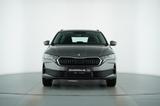 Skoda OCTAVIA COMBI ESSENCE 2.0TDI % 7.000€ NACHLASS % - Skoda Octavia aus 2024