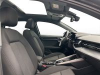 Audi A3 - Vorschau Bild 4