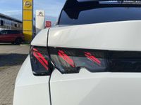 Peugeot 3008 - Vorschau Bild 11