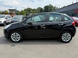 Citroën C3 Selection/79Tkm/Klima/PDC/Tempomat/Euro6 - Citroën C3: Selection