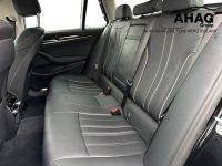 BMW 530 - Vorschau Bild 12