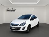 Opel Corsa D 1.4 Color Edition*KLIMA*NAVI*LHZ*SHZ*PDC - Opel Corsa: D Color Edition