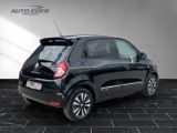 Renault Twingo Techno Electric Bluetooth Navi Klima - Renault Twingo in Stuttgart