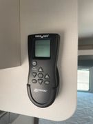 Etrusco CV 600 DF *170 PS-Automatik**1.Hand**AHK*
