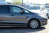Ford S-Max 2.0 TDCi Aut. Business AHK - Ford S-Max Gebrauchtwagen in Hamburg