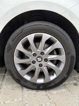 Seat Leon SC 1.4 TSI 92kW Start&Stop I-TECH I-TECH - Seat Leon: I Tech