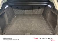 Audi A4 - Vorschau Bild 8