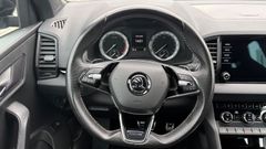 Foto Nummer 16: SKODA Karoq