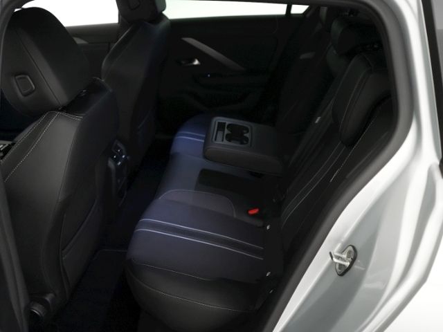 Astra L ST GS+AHK+NAVI+360 GRAD KAMERA+SITZ-/LEN
