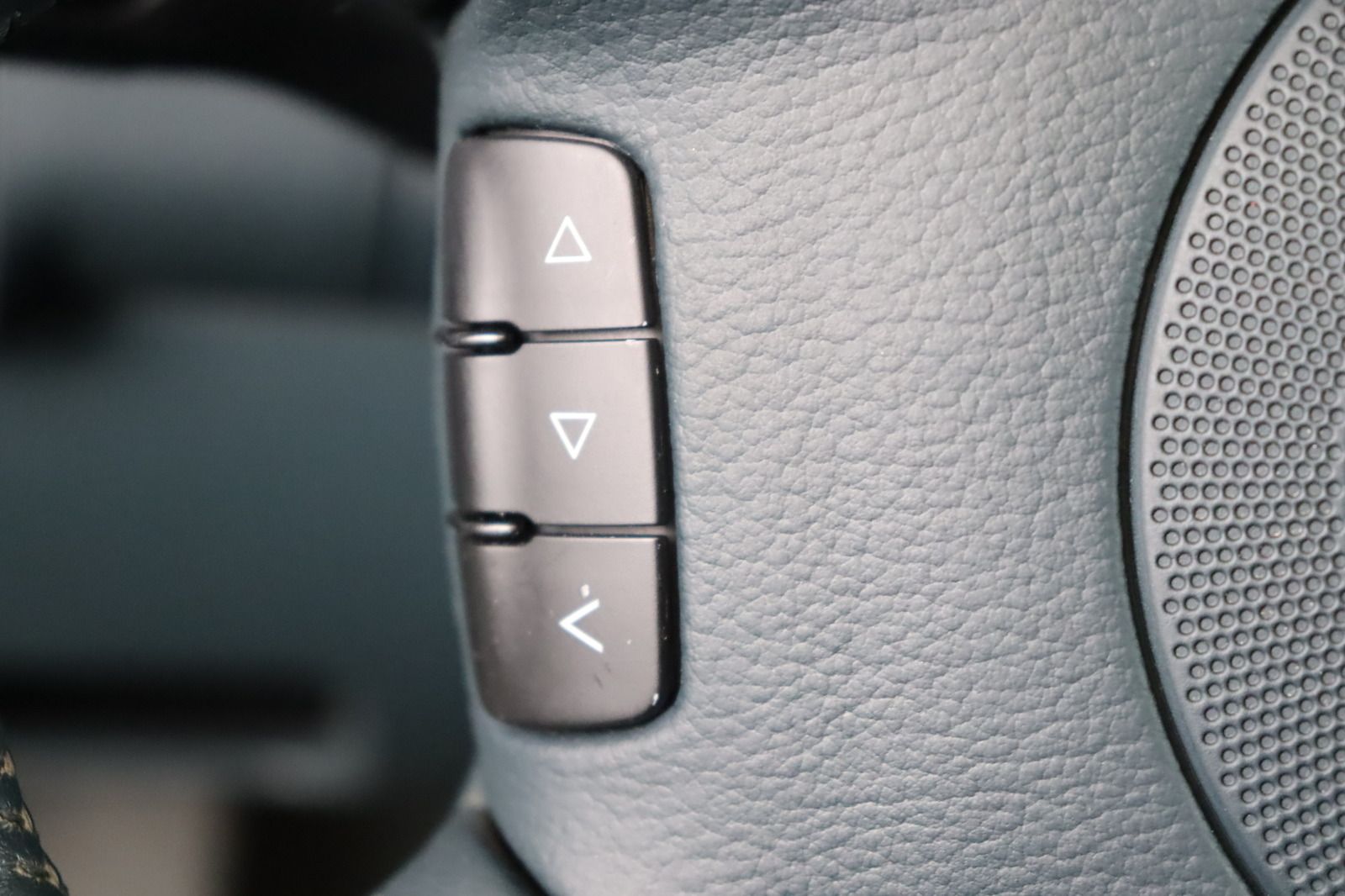 Fahrzeugabbildung Audi A6 2.8 multitronic Avant * Xenon * Memory * PDC