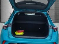 Opel Mokka - Vorschau Bild 5