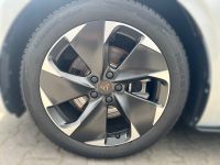 Cupra Born - Vorschau Bild 8