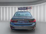 BMW 320d Lim. Sport Line *Garantie*Finanzierung* - BMW: Finanzierung