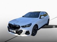 BMW 550 - Vorschau Bild 2