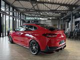 Hyundai i30 N Line Mild-Hybrid*PANO*KAMERA*NAVI*BASTUCK - gebrauchte Hyundai i30 aus dem Jahr 2021