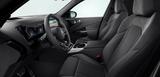 BMW X3 30e xDrive Hybrid M-Sport UPE: 83.590 EUR - BMW E83 - BMW X3