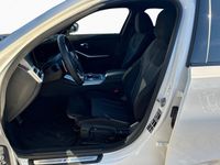 BMW 320 - Vorschau Bild 11