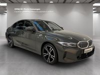 BMW 320 - Vorschau Bild 3