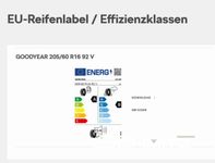 Seat Ibiza - Vorschau Bild 11
