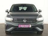 Volkswagen Tiguan Allspace Move CarPlay|AHK|Navi|LightAssis - VW Tiguan Allspace in Düsseldorf
