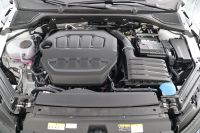 Skoda Octavia - Vorschau Bild 25