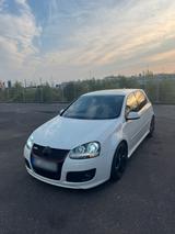 Volkswagen Golf 5 gti Edition 30 - Volkswagen Golf: Edition 30