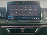 Volkswagen Tiguan - Vorschau Bild 10
