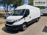 Iveco Daily 35S16 MAXI