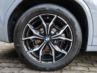 BMW X3 - Vorschau Bild 4