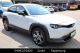Mazda MX-30 Advantage AT, Head Up, Sitzh. ACC - Mazda MX-30