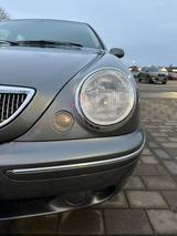 Lancia Lybra 1.8 - toller Zustand! - Lancia aus 2001
