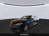 BMW 216 GranCoupe Advantage/PANO/CAM/TEILLEDER/SOUND - BMW 216 Diesel Gebrauchtwagen