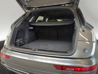 Audi Q5 - Vorschau Bild 7