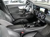 Mercedes-Benz CLA 250e AMG|NIGHT|KLIMA|NAVI|SHZ|LED|TEMP|18'' - mit Hybrid-Antrieb: Coupe