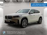 BMW X1 xDrive30e AHK Driv.Assist.Prof Harman/K LED - BMW X1 xDrive30e Gebrauchtwagen