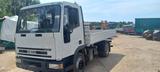 Iveco ML 80 E 18 Kipper - Iveco 2002